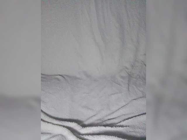 Dasha-56's BongaCams show and profile