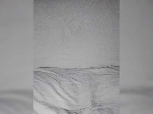 Dasha-56's BongaCams show and profile