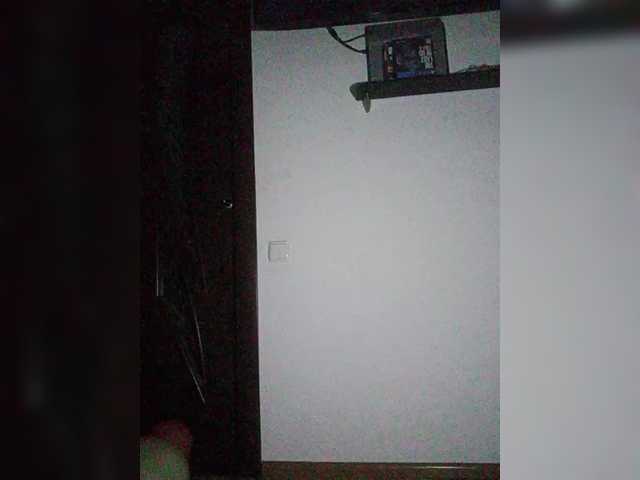 Dasha-56's BongaCams show and profile