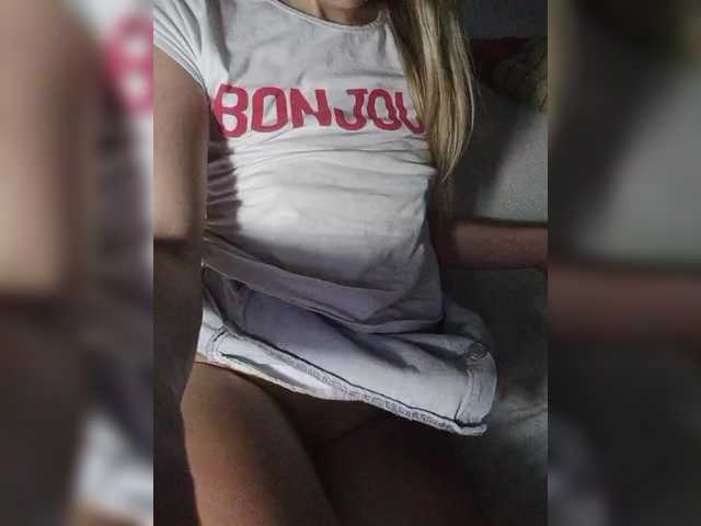 Dasha-56