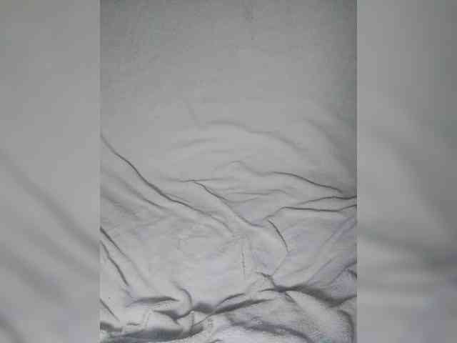 Dasha-56 webcam