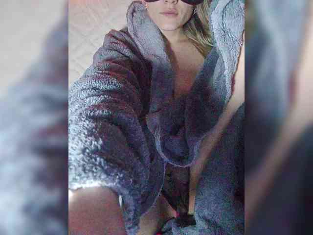 Dasha-56 Live Webcam on BongaCams