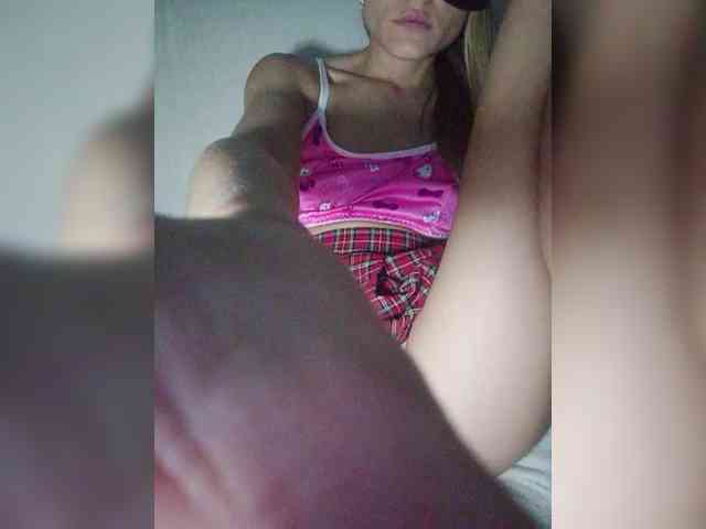 Dasha-56 webcam