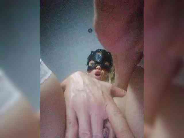 Dasha-56 webcam