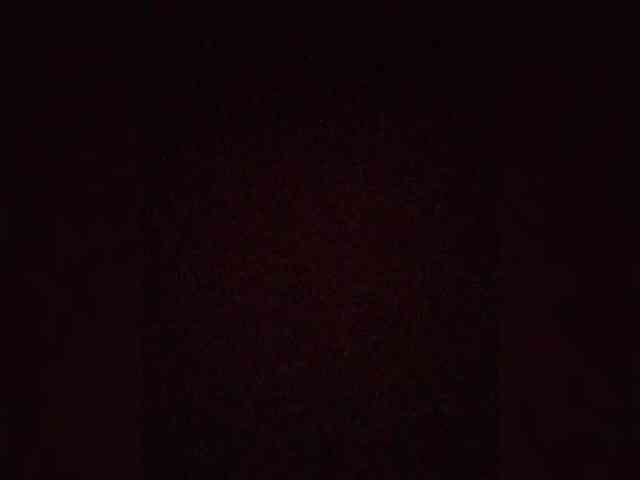 Dasha-56 webcam