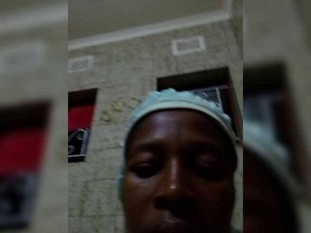 YbCandy