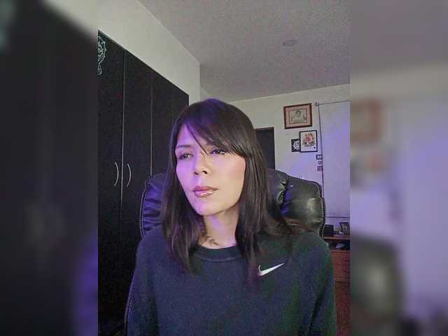 Sara_Ruiz Porn