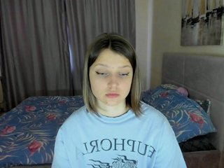 SoniNex Porn Show