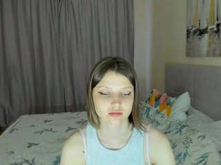 SoniNex Porn Show