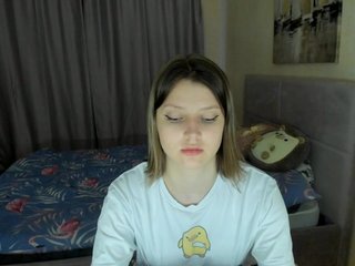 SoniNex Porn Show