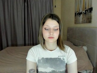 SoniNex Porn Show