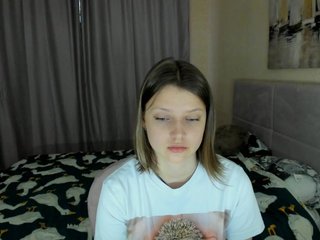 SoniNex Porn Show