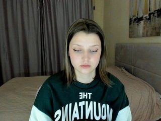 SoniNex Porn Show