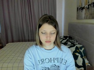 SoniNex Porn Show