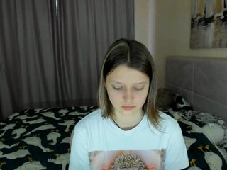 SoniNex Porn Show