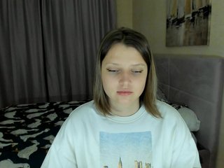 SoniNex Porn Show