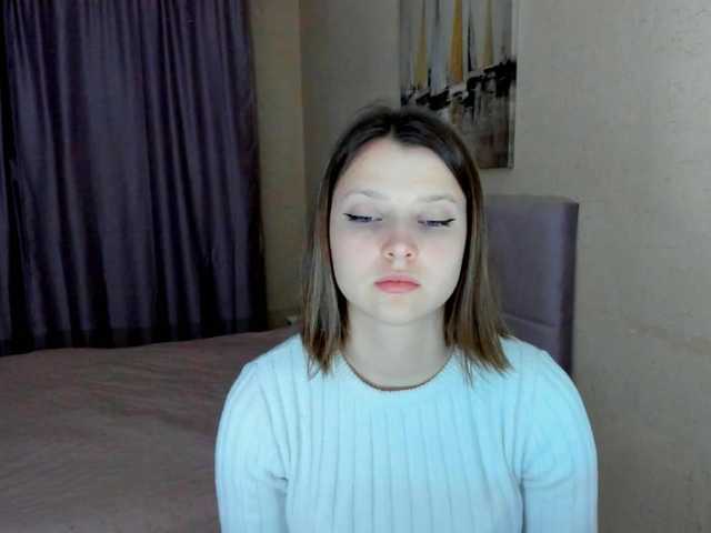 SoniNex's BongaCams show and profile