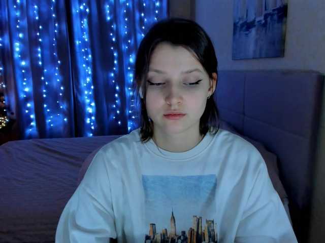 SoniNex's BongaCams show and profile