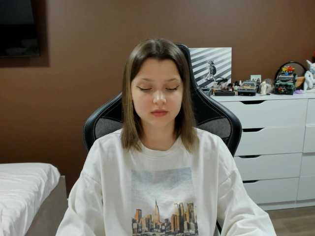 SoniNex's BongaCams show and profile