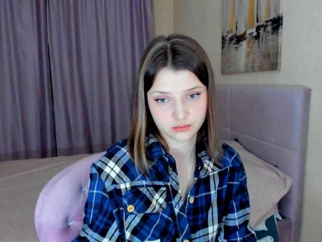 SoniNex from BongaCams is Freechat