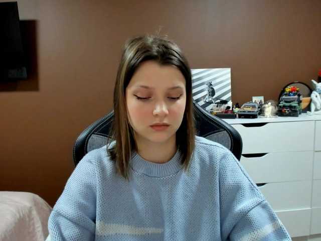 SoniNex's BongaCams show and profile