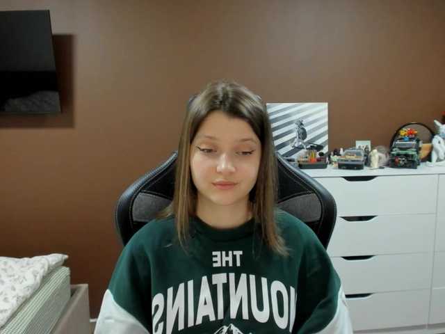 SoniNex's BongaCams show and profile