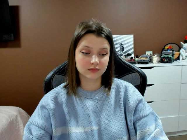 SoniNex's BongaCams show and profile