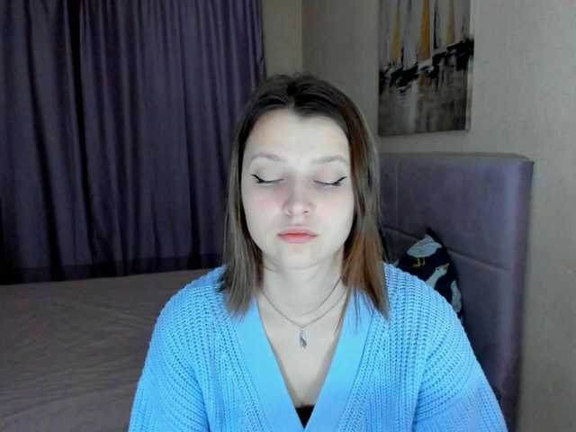 SoniNex's BongaCams show and profile