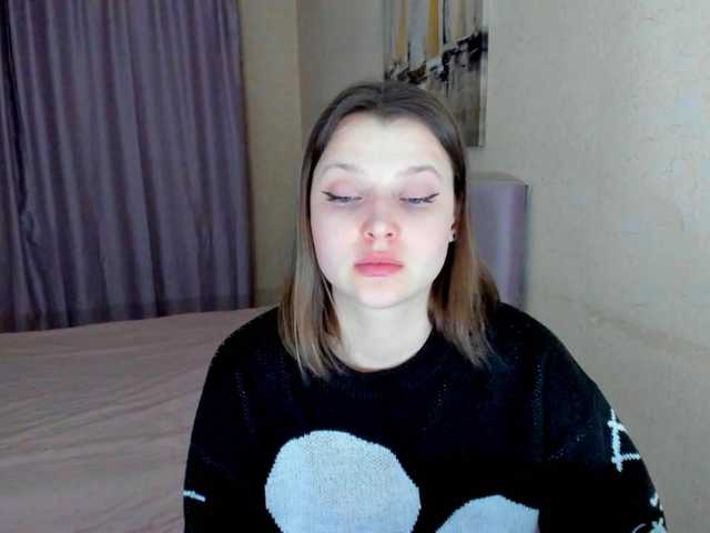 SoniNex's BongaCams show and profile