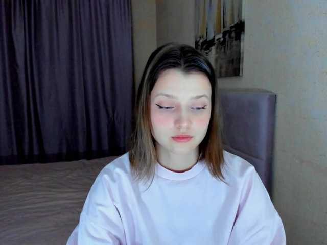 SoniNex's BongaCams show and profile