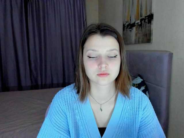 SoniNex's BongaCams show and profile