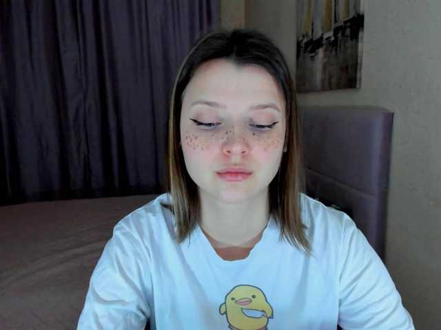 SoniNex's BongaCams show and profile