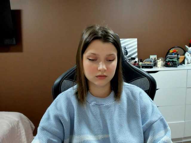 SoniNex's BongaCams show and profile