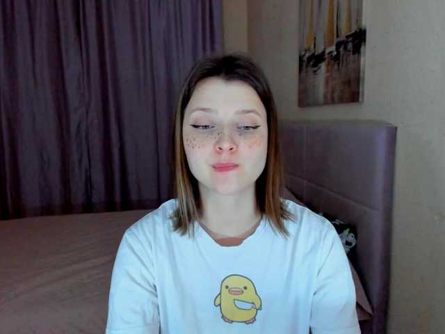 SoniNex's BongaCams show and profile