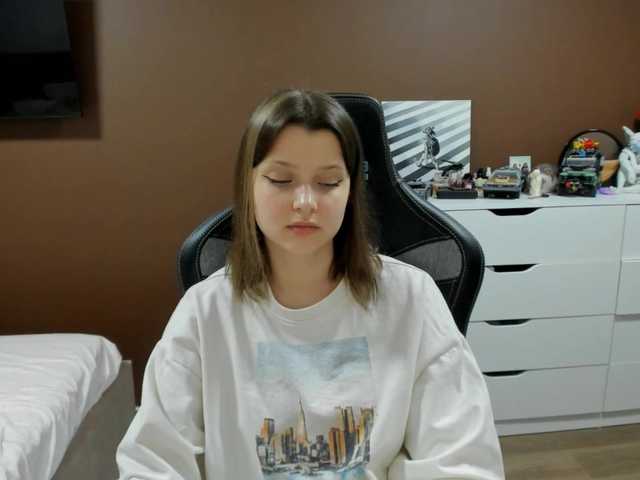 SoniNex's BongaCams show and profile