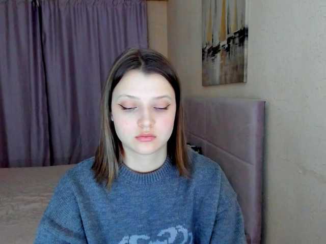 SoniNex's BongaCams show and profile