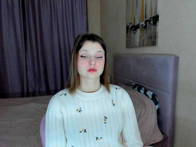 SoniNex's BongaCams show and profile