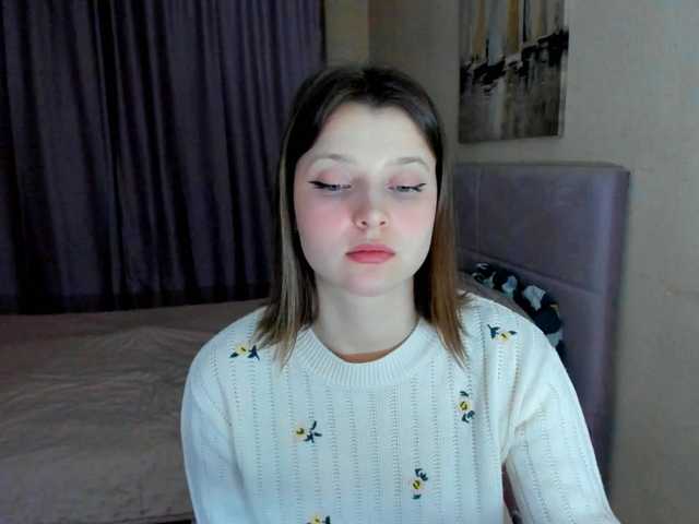 SoniNex's BongaCams show and profile