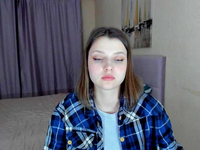 SoniNex's BongaCams show and profile