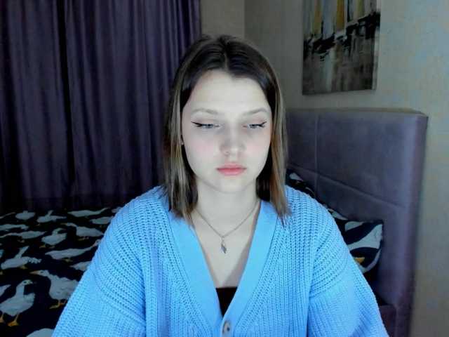 SoniNex's BongaCams show and profile