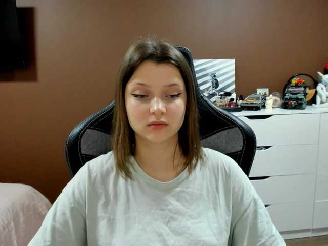 SoniNex's BongaCams show and profile