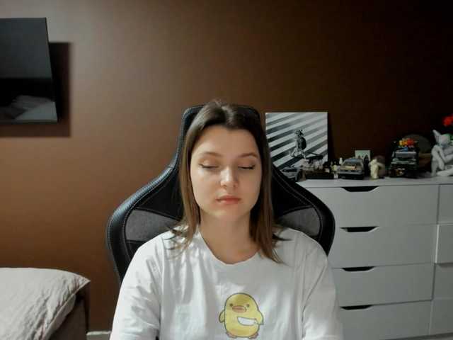 SoniNex's BongaCams show and profile