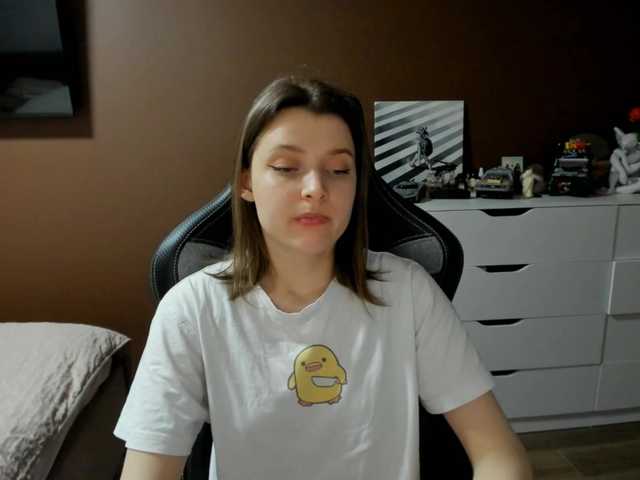 SoniNex's BongaCams show and profile