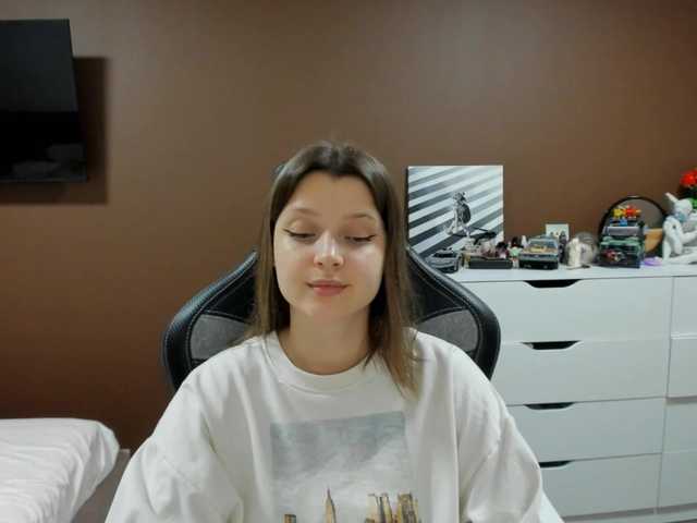 SoniNex's BongaCams show and profile