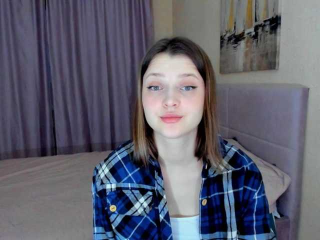 SoniNex — Sup boys! PVT open, c2c always welcome, I am up for some fun like hell yea