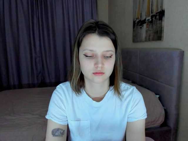 SoniNex's BongaCams show and profile