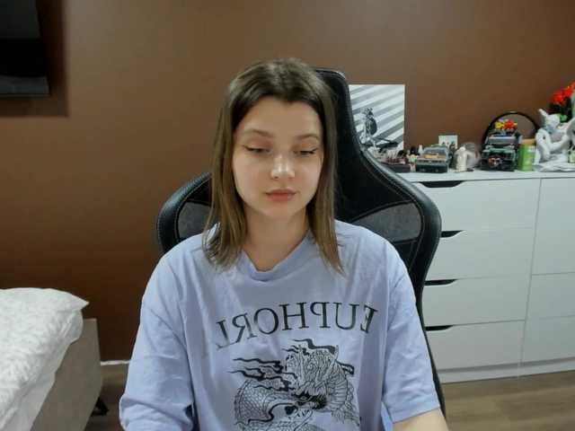 SoniNex's BongaCams show and profile