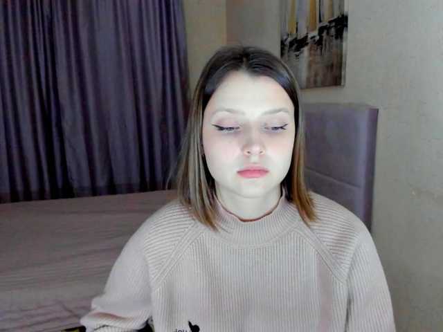 SoniNex's BongaCams show and profile