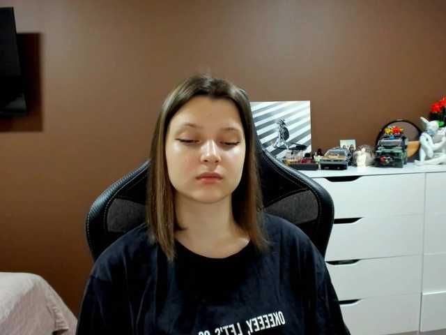 SoniNex's BongaCams show and profile