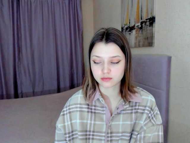 SoniNex's BongaCams show and profile